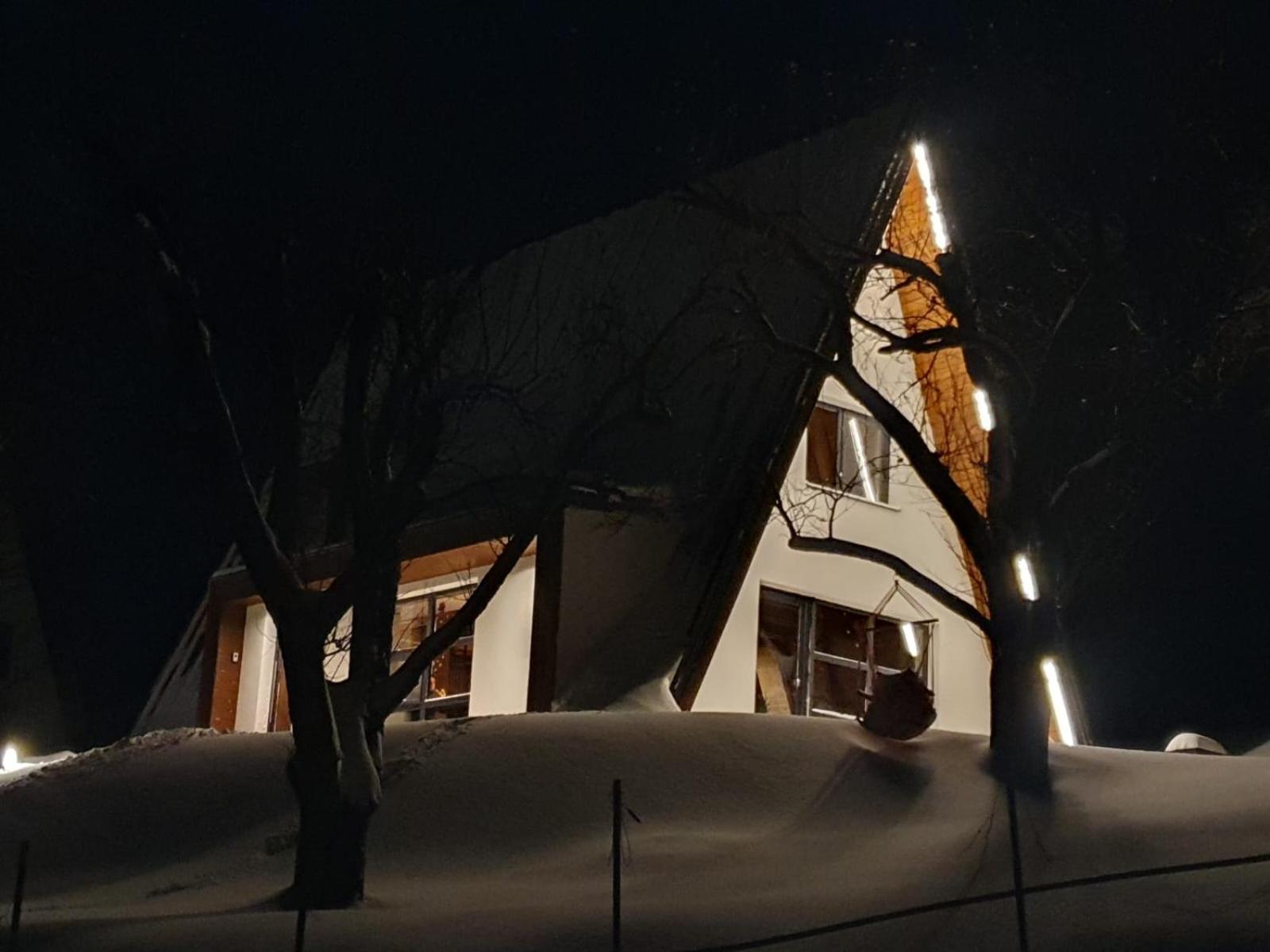 Aruna Bran * Bran (Brasov)